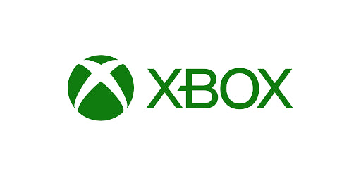 ¿No sabes qué juegos funcionarán bien en tu PC? La app de Xbox evita esto con su última novedad